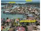 43 Dugong Crescent, Banksia Beach QLD 4507