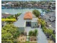 43 Dugong Crescent, Banksia Beach QLD 4507
