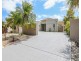 43 Dugong Crescent, Banksia Beach QLD 4507