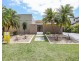 43 Dugong Crescent, Banksia Beach QLD 4507