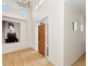43 Dugong Crescent, Banksia Beach QLD 4507