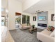43 Dugong Crescent, Banksia Beach QLD 4507