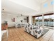 43 Dugong Crescent, Banksia Beach QLD 4507