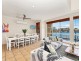 43 Dugong Crescent, Banksia Beach QLD 4507