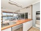 43 Dugong Crescent, Banksia Beach QLD 4507
