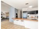43 Dugong Crescent, Banksia Beach QLD 4507