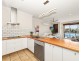 43 Dugong Crescent, Banksia Beach QLD 4507