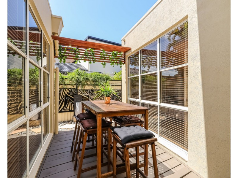 43 Dugong Crescent, Banksia Beach QLD 4507