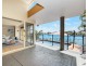 43 Dugong Crescent, Banksia Beach QLD 4507