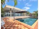 43 Dugong Crescent, Banksia Beach QLD 4507