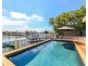 43 Dugong Crescent, Banksia Beach QLD 4507