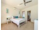 43 Dugong Crescent, Banksia Beach QLD 4507