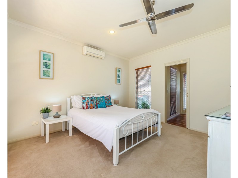 43 Dugong Crescent, Banksia Beach QLD 4507