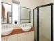 43 Dugong Crescent, Banksia Beach QLD 4507
