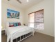 43 Dugong Crescent, Banksia Beach QLD 4507