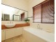 43 Dugong Crescent, Banksia Beach QLD 4507
