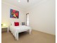 43 Dugong Crescent, Banksia Beach QLD 4507