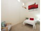 43 Dugong Crescent, Banksia Beach QLD 4507