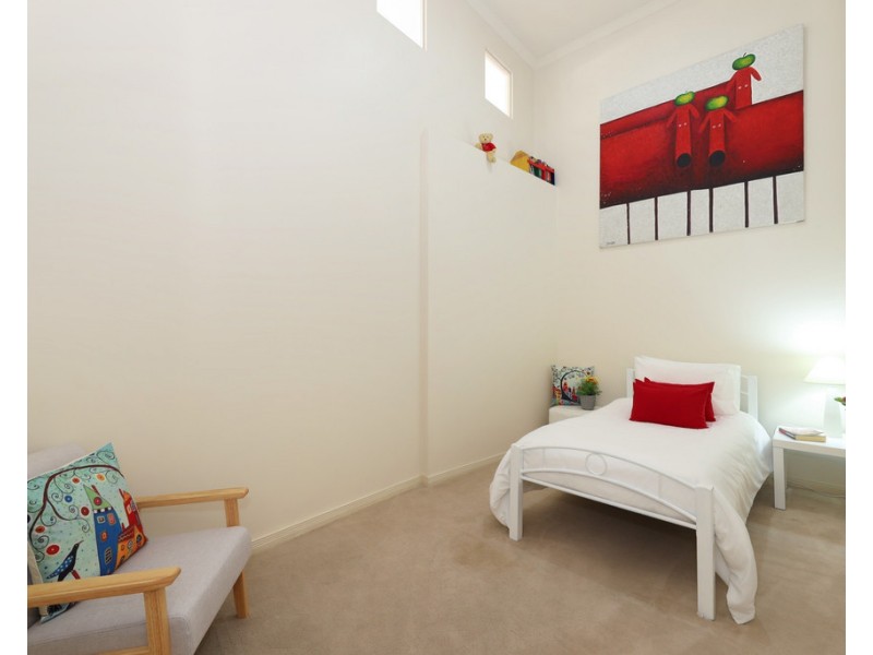 43 Dugong Crescent, Banksia Beach QLD 4507
