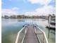 43 Dugong Crescent, Banksia Beach QLD 4507