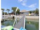 43 Dugong Crescent, Banksia Beach QLD 4507