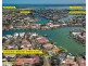 43 Dugong Crescent, Banksia Beach QLD 4507