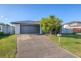 66 Sandheath Place, Ningi QLD 4511