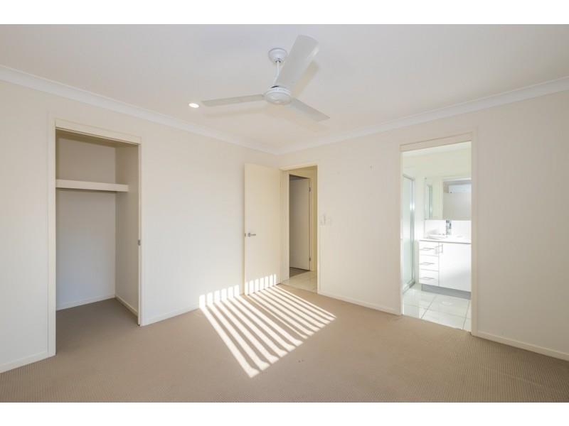 66 Sandheath Place, Ningi QLD 4511