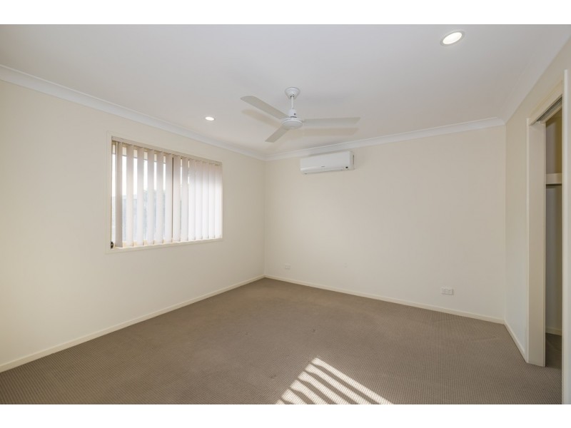 66 Sandheath Place, Ningi QLD 4511