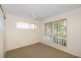 66 Sandheath Place, Ningi QLD 4511