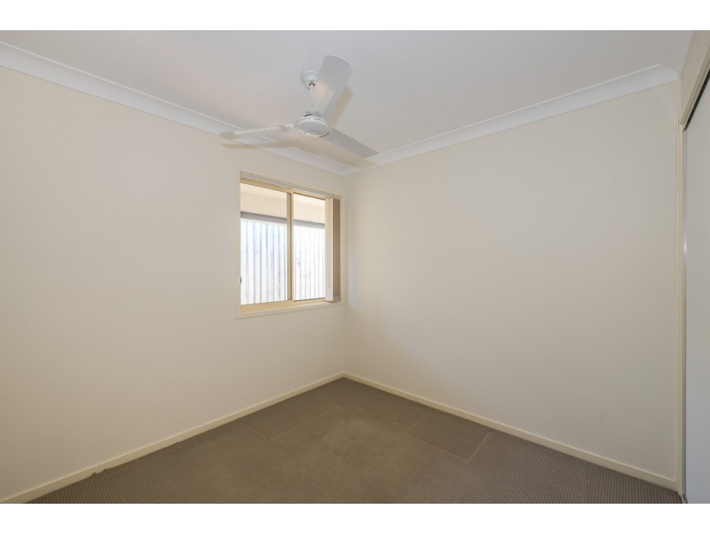 66 Sandheath Place, Ningi QLD 4511