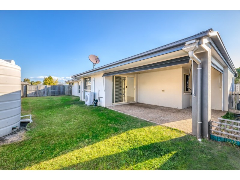 66 Sandheath Place, Ningi QLD 4511