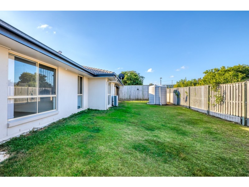 66 Sandheath Place, Ningi QLD 4511