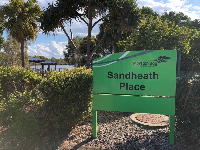 66 Sandheath Place, Ningi QLD 4511