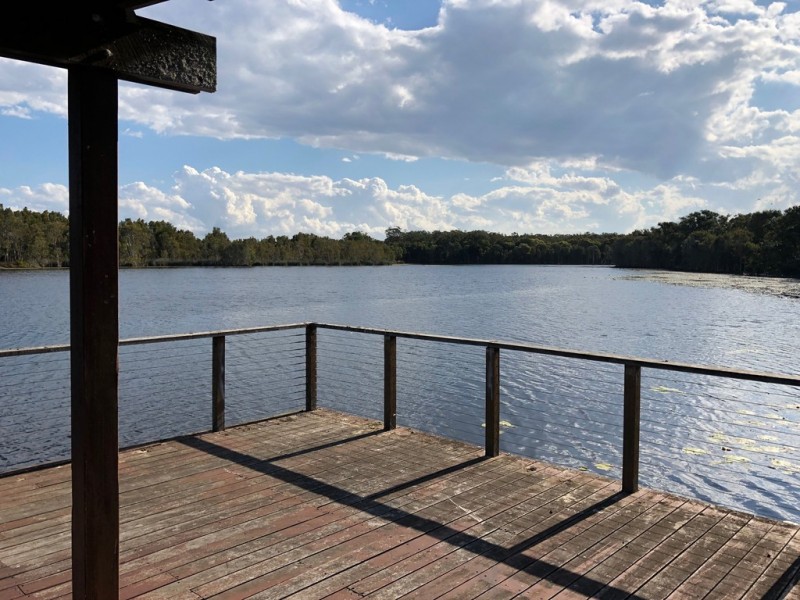 66 Sandheath Place, Ningi QLD 4511