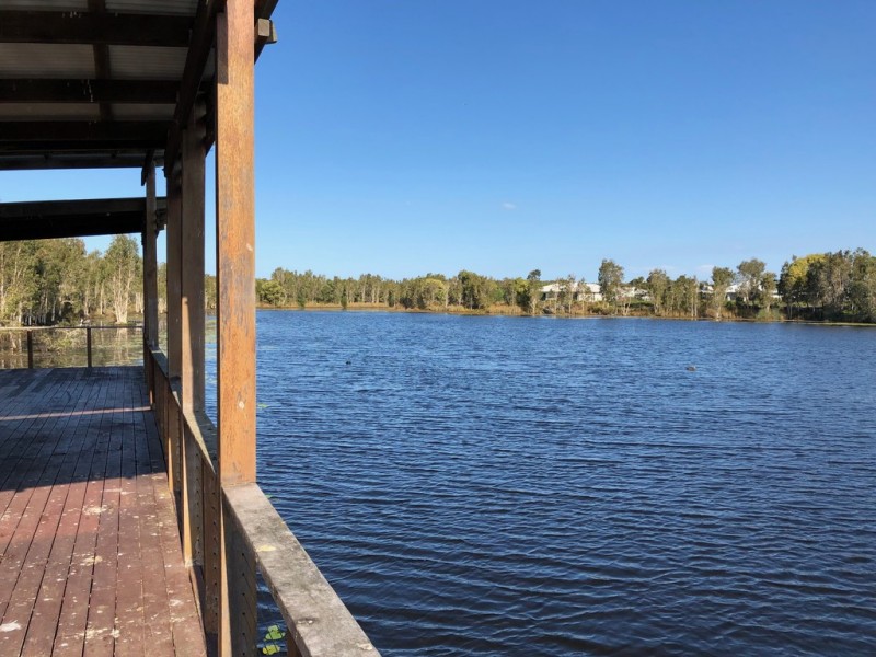 66 Sandheath Place, Ningi QLD 4511