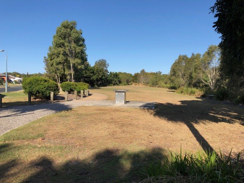 66 Sandheath Place, Ningi QLD 4511