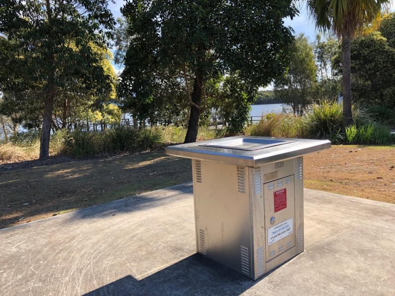 66 Sandheath Place, Ningi QLD 4511