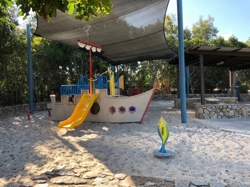 66 Sandheath Place, Ningi QLD 4511