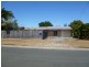 Banksia Beach QLD 4507