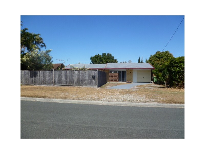 Banksia Beach QLD 4507