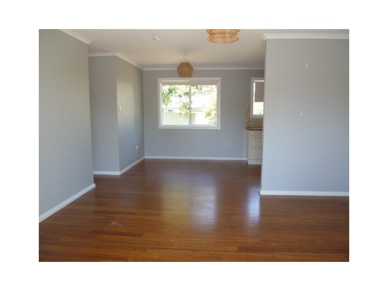 Banksia Beach QLD 4507