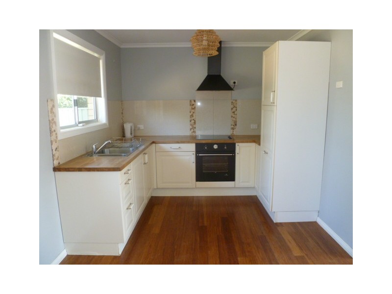 Banksia Beach QLD 4507