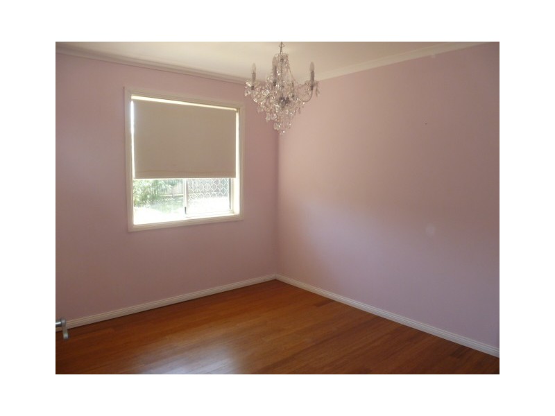Banksia Beach QLD 4507