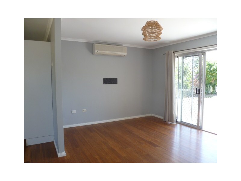 Banksia Beach QLD 4507