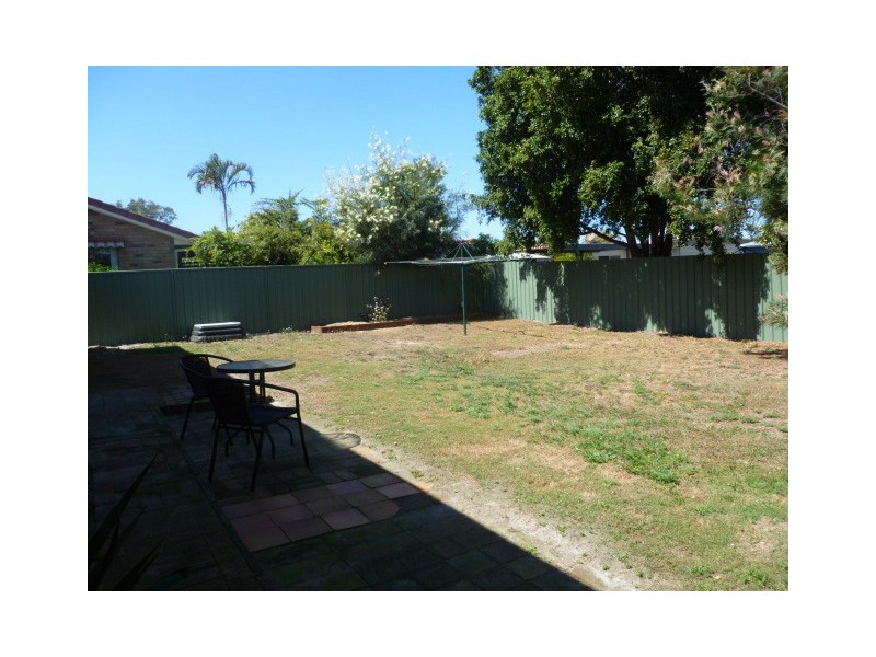 Banksia Beach QLD 4507