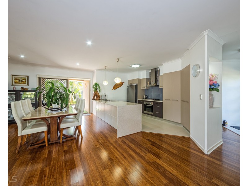 154 – 156 Marina Boulevard, Banksia Beach QLD 4507