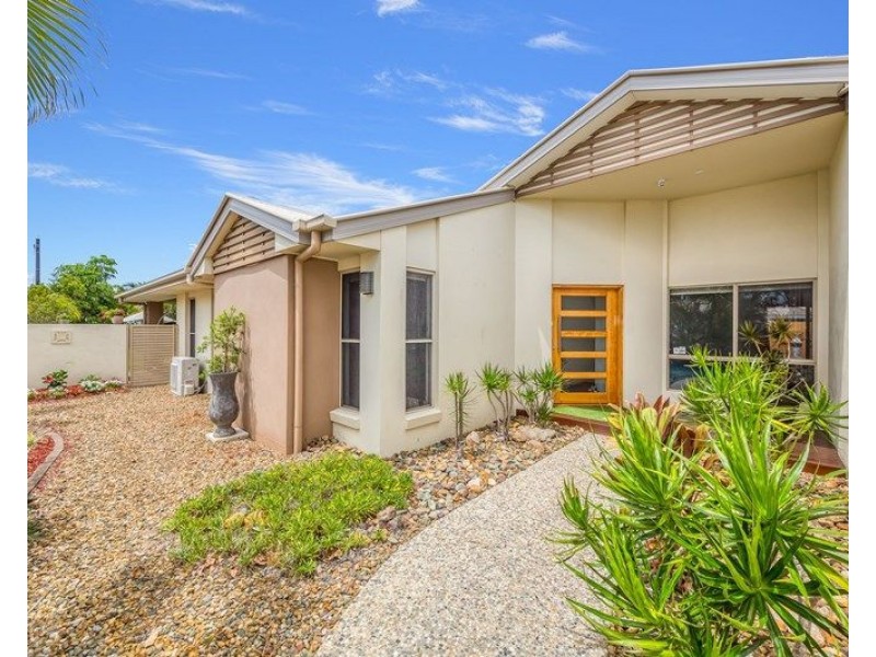 154 – 156 Marina Boulevard, Banksia Beach QLD 4507