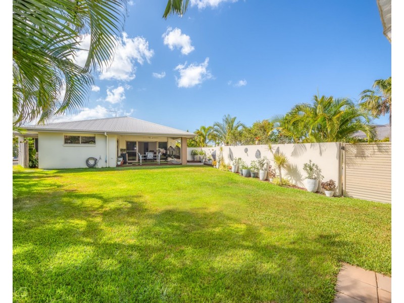 154 – 156 Marina Boulevard, Banksia Beach QLD 4507