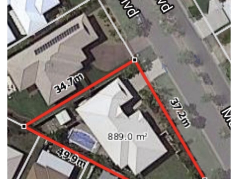 154 – 156 Marina Boulevard, Banksia Beach QLD 4507